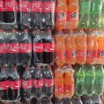 بازرگانی شمس