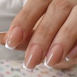 خدمات تخصصی ناخن فاطمه ابراهیمی