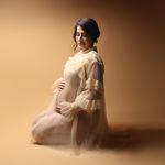 اتلیه نوزاد و بارداری لئو بیبی