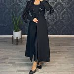 تولید و پخش پوشاک تیلور