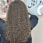مرکز تخصصی فرمو،صافی و احیا بانو فراهانی