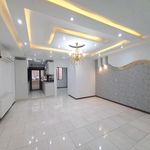 مسکن بزرگ آی تک فاز۱ اندیشه