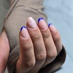 آرایشگاه زنانه دیبا مسیح