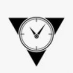 ساعت فروشی حسین