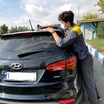 کارشناسی فنی و بدنه خودرو