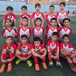 باشگاه و مدرسه فوتبال سورنا
