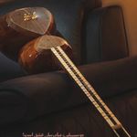 آموزش موسیقی نغمه