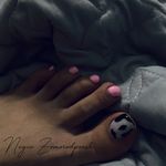 مرکز تخصصی مژه و ناخن فانلی