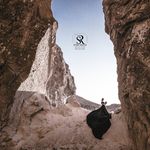 آتلیه عروس رضوان،آتلیه عکاسی،فیلمبرداری