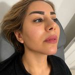 کلینیک وستا