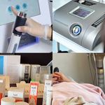 مرکز لیزر ،پوست و زیبایی کندی بیوتی