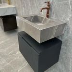 تولید انواع روشویی های پرسلان و ابنما