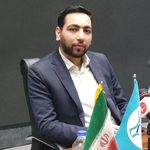 وکیل نوید حیدری مقدم
