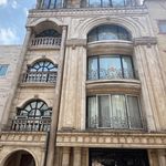 گروه عایق کویر یزد