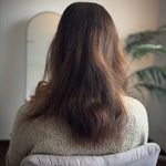 خدمات اکستنشن مو تبریز