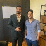املاک صدف پردیس