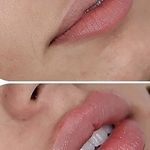 کلینیک زیبایی مقدم