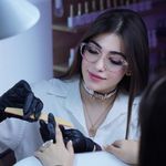 آموزش و خدمات تخصصی ناخن