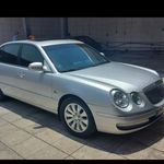 تعمیر گیربکس و موتور ایرانیان