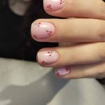 آرایشگاه زنانه پردیسان