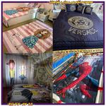 مجموعه چاپ شاهان