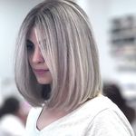سالن زیبایی آرزو دولتی