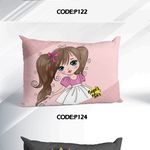 کالای خواب ققنوس