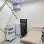 بیورامجهزترین کلینیک پوست‌و زیبایی فردیس