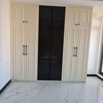 صنایع چوبی راشستان