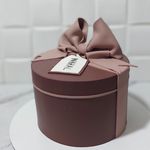 کیک و دسر خانگی لوین کیک