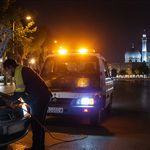 امداد خودرو اصفهان امدادچی