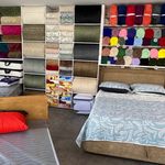 نمایندگی مرکزی تشک رویا غرب تهران