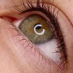 سالن زیبایی آناهید