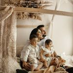 آتلیه عروس و بارداری . نوزاد . کودک دنیز