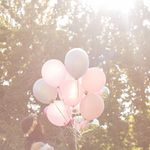 آتلیه عکس و فیلم مرکو