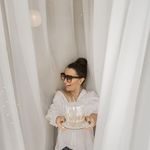 آتلیه عروس و بارداری . نوزاد . کودک دنیز