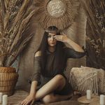 آتلیه عروس و بارداری . نوزاد . کودک دنیز