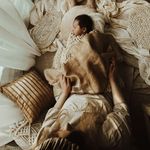 آتلیه عروس و بارداری . نوزاد . کودک دنیز