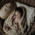 آتلیه عروس و بارداری . نوزاد . کودک دنیز