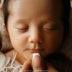 آتلیه عروس و بارداری . نوزاد . کودک دنیز