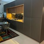 نوسازی وتعمیرات ساختمان، جزئی و کلی
