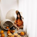 آتلیه عروس و بارداری . نوزاد . کودک دنیز