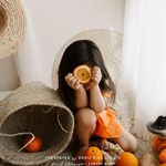 آتلیه عروس و بارداری . نوزاد . کودک دنیز