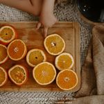 آتلیه عروس و بارداری . نوزاد . کودک دنیز