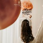 آتلیه عروس و بارداری . نوزاد . کودک دنیز