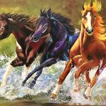 آموزشگاه نقاشی و مجسمه سازی ابهریان