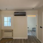 فروش و تعمیرات کولرگازی