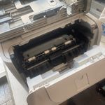 تعمیرات تخصصی ماشینهای اداری