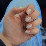 آرایشگاه زنانه إلماه