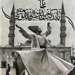 آموزشگاه نقاشی و طراحی فریداکالو